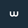 who what wai