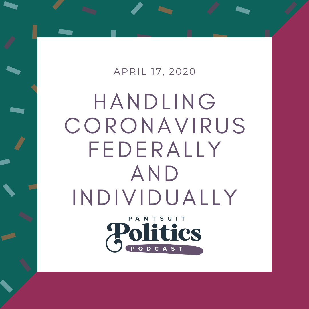 Handling Coronavirus Federally and Individually.png