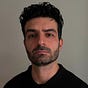 Ronî Haco's avatar