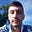 Stefan Ćirić's avatar