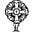 Confused Catholics's avatar