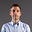 Avatar de Fernando Ballester Bru