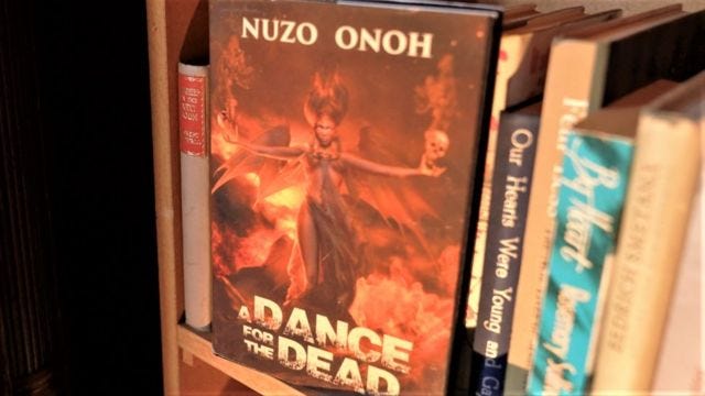 Book