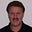 Frank Cooney's avatar