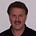 Frank Cooney's avatar
