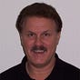 Frank Cooney's avatar