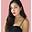 Leslie Veliz's avatar