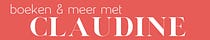 Boeken en meer met Claudine