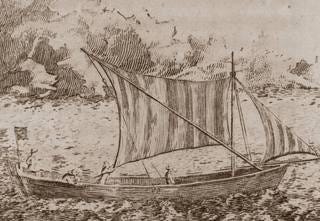 Benerson Little - The Sea Rover's Practice: Pirate Tactics and Techniques,  1630-1730