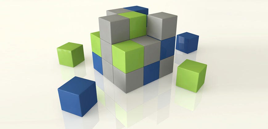 Miscellaneous- WAMGROUP