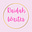 Raidah Shah Idil's avatar