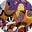 Rich Shadrin's avatar