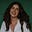 Nadia Meli's avatar