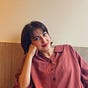 Aida J.'s avatar
