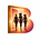 bwdb's avatar