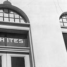 Will Abbott Have The Number For Vouchers In The 89th Legislature? 