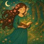 Tara Deacon's avatar
