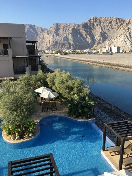 Musandam Nov 2015 Arabian Notes 15