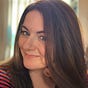 Julia Raeside's avatar