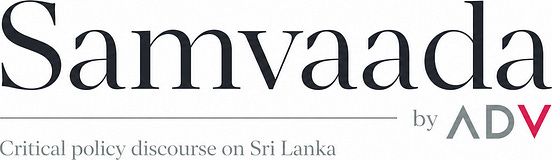 Samvaada by Advocata