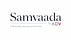 Samvaada by Advocata
