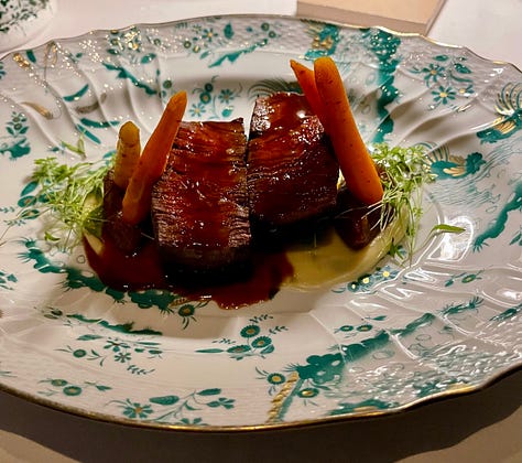 italian_cuisine_at_pierchic
