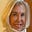 Kathy Vignau's avatar