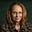 Sharon Buchbinder, PhD's avatar