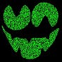 fireinmayhem's avatar