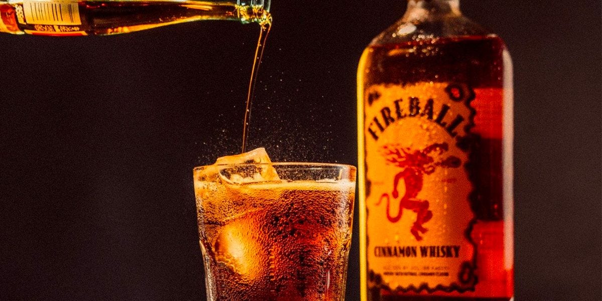 fireball-lead2-1675098014.jpg (1200×600)