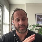 Programming: The Hidden Layer 