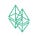 ETH Gathering's avatar