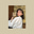 Sydney Wilcoxson's avatar