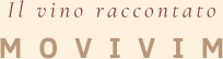 Movivim