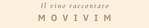 Movivim
