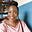 Dr. Olubunmi Aregbesola's avatar
