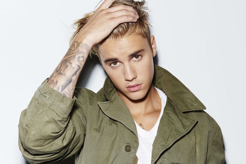 justin bieber finding fan demands too much 2016 gossip justin bieber finding fan demands too much 2016 gossip