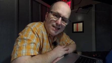 Hadmut Danisch, independent journalist. Censorship and financially restricted for calling a politician fat. Hadmut Danisch, independent journalist. Censorship and financially restricted for calling a politician fat.