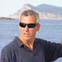 Antonio Capdevila's avatar