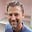 Darrell Dooyema's avatar