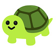 Hyperfixation turtle's avatar