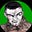 Spearman Burke's avatar