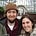 Jess+Joe’s Substack