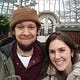 Jess+Joe’s Substack