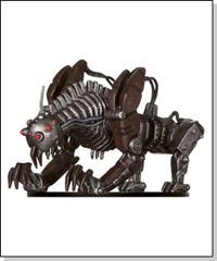 20080222_golem 20080222_golem