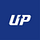 X avatar for @Official_Upbit