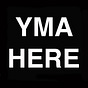 David Mayne's avatar