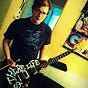 Johan Leion's avatar