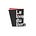 Avatar de Le live du livre magazine