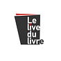 Le live du livre magazine's avatar